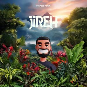 JIREH