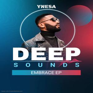 embrace (feat. Sindisiwe Thela)
