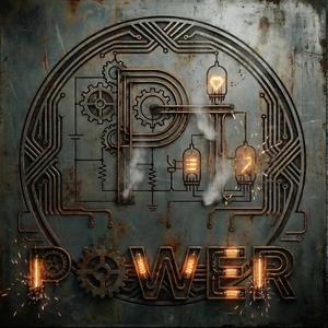 Power