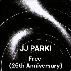 Free (Nostalgia Trip Mix)