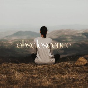 Obsolescence