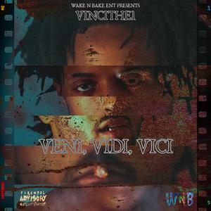 Time Waits For No Man