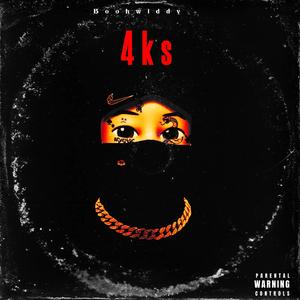 4ks