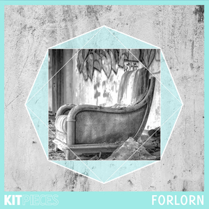 Forlorn (Demo Version)