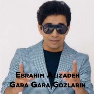 Gara Gara Gozlarin