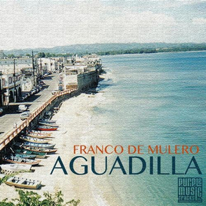Aguadilla (Franco De Mulero & Óscar Colorado Dub)