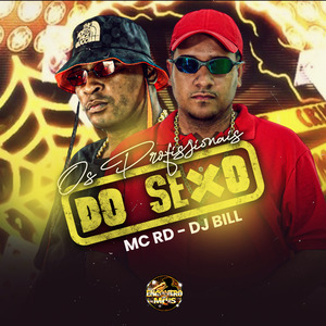 Os Profissionais do Sexo