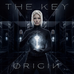 The Key