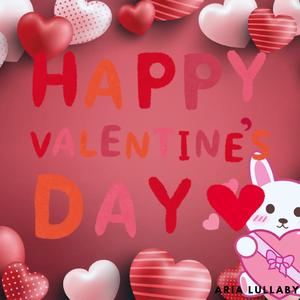 A Heart for Everyone