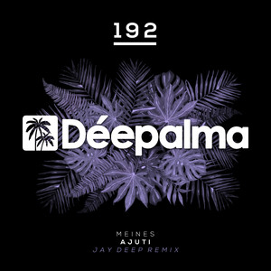 Ajuti (Jay Deep Remix)