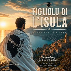 Figliolu di l’Isula