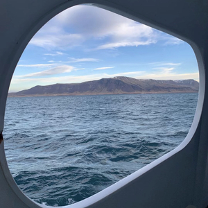 斩-遗憾也值得（追風者 remix）