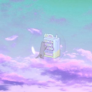 Floaty