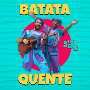 Batata Quente