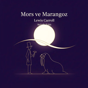 Mors ve Marangoz