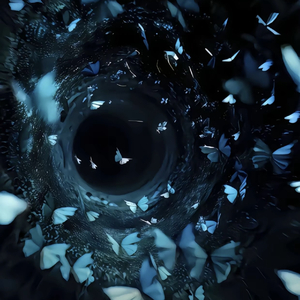 暮色萤火之念.mp3