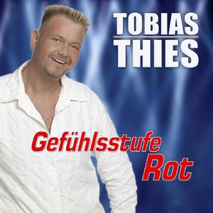 Gefühlsstufe Rot