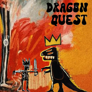 人会长大（Ft.Soulooper&不尔）