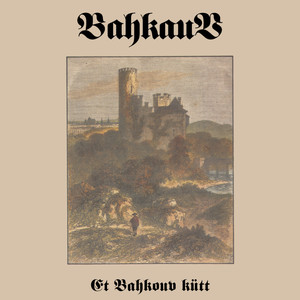 Mundolph und Gundolphus