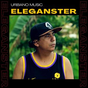 Eleganster