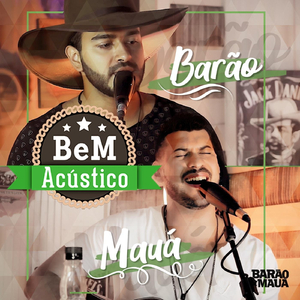 Capengando - Moda do Alok (Bem Acústico )