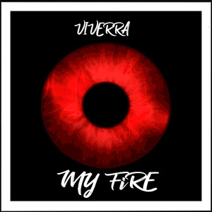 My Fire