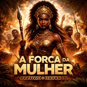 Negro (Afro beat, amampiano)