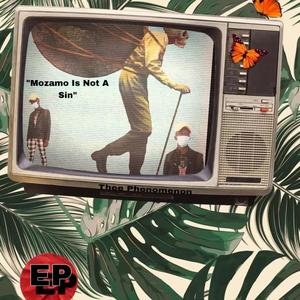 Sphithiphithi (feat. Cosmo NicaGal)