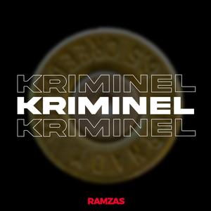 Kriminel