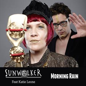 Morning Rain (Radio Edit)