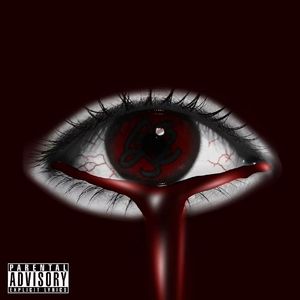 悔忆录（prod.by Survival)