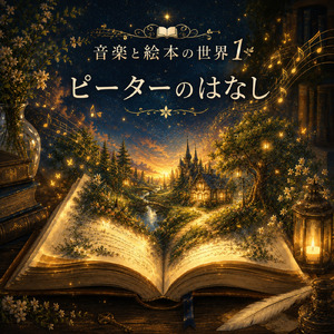 ハラハラドキドキ