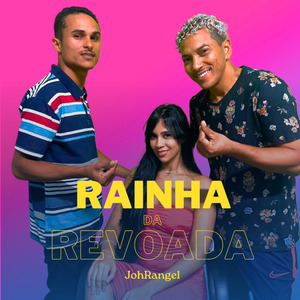 Rainha da Revoada