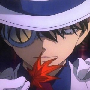 夜幕降临（Ptod.AIHS）