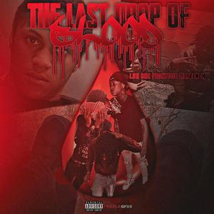 Long Live (intro) (feat. Frontdoe & Luh 9ne)