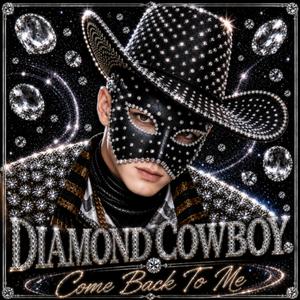 COME BACK TO ME (Pt. 2)
