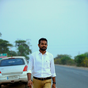 Nee Krupaleni Kshanamu Nee Dayaleni