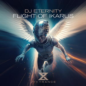 Flight Of Ikarus (Extended Mix)