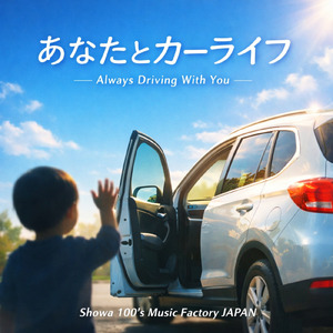 あなたとカーライフ