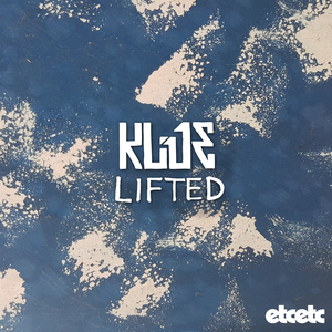 Lifted (Klue's Late Night Riddim Dub)