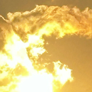 Against (feat. 初音ミク)