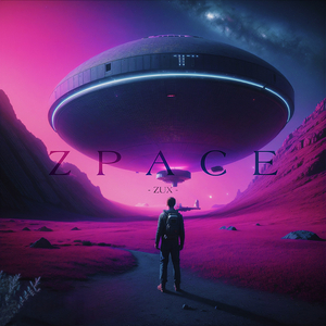 Zpace