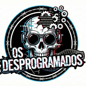 Pobre Fudido