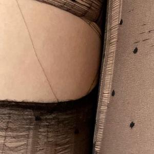 Buttons