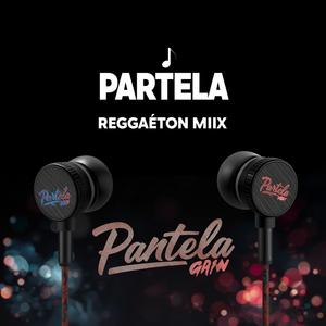 Partela (Raggaeton Mix)