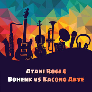 Atani Rogi 4