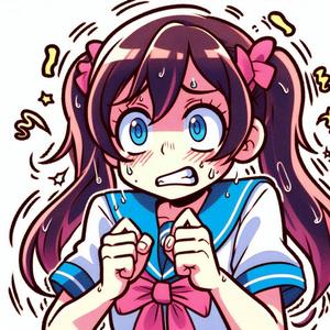 휴대폰을 잃어버렸네 (Another Version)