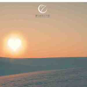 漫步秋林 (钢琴曲｜助眠曲)