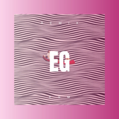 8D劲爆环绕低音炸弹 (DJ咕咚版)