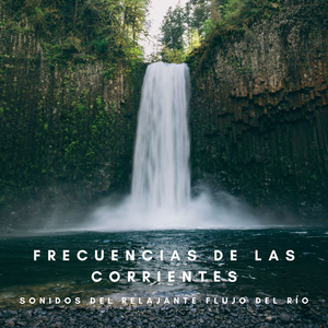 Troncos Impermeables